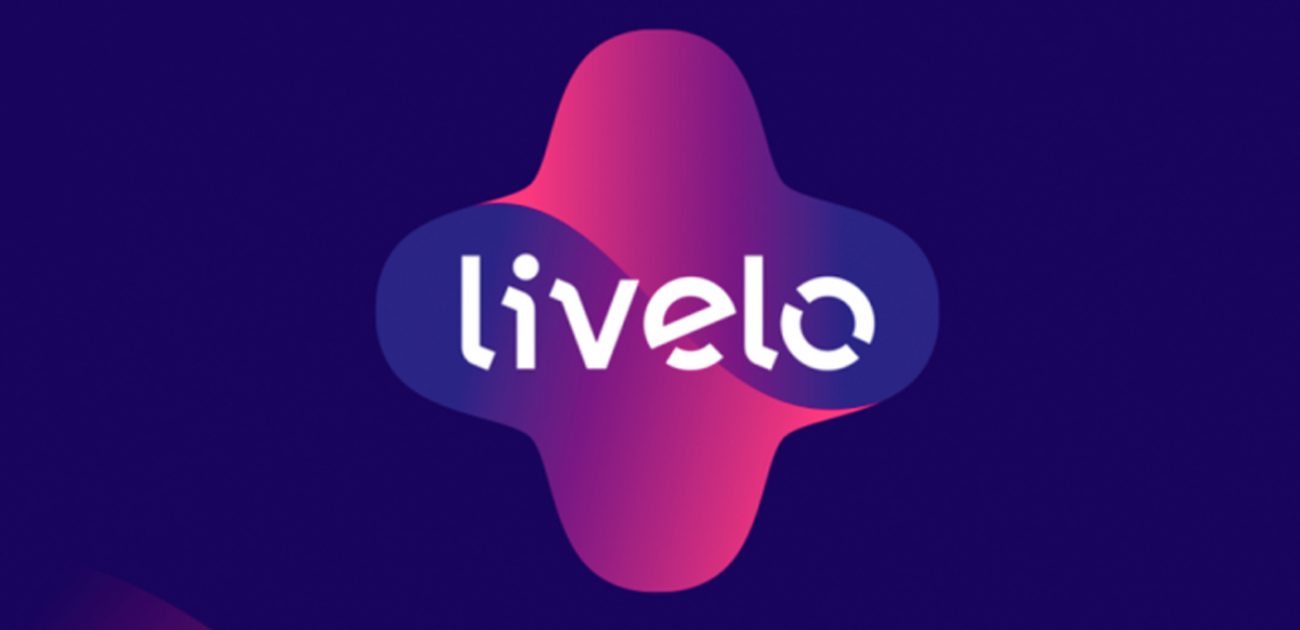 Clube Livelo é reformulado com novos nomes, benefícios e nova categoria