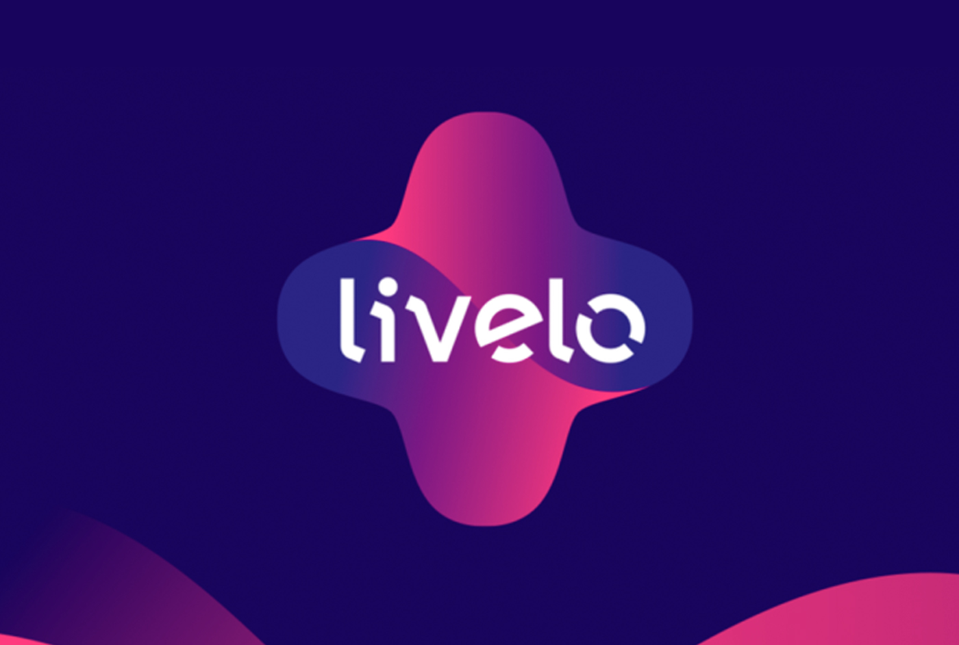 Clube Livelo é reformulado com novos nomes, benefícios e nova categoria