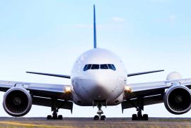 Nordeste com milhas - passagem a menos de 16 mil milhas