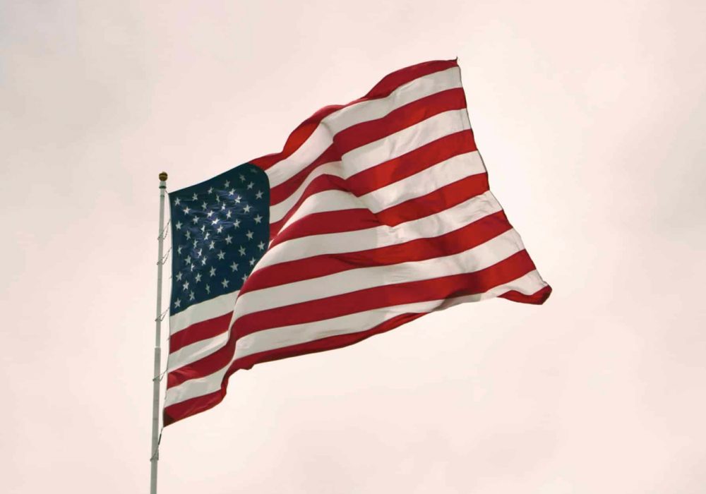 Dicas para agendamento do visto americano