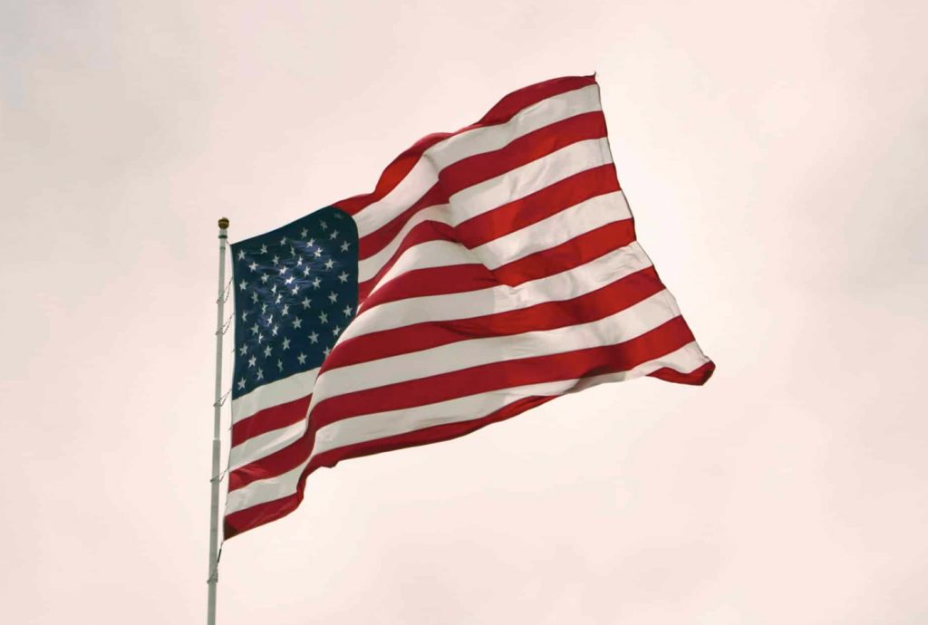 O que fazer se o visto para os Estados Unidos for negado