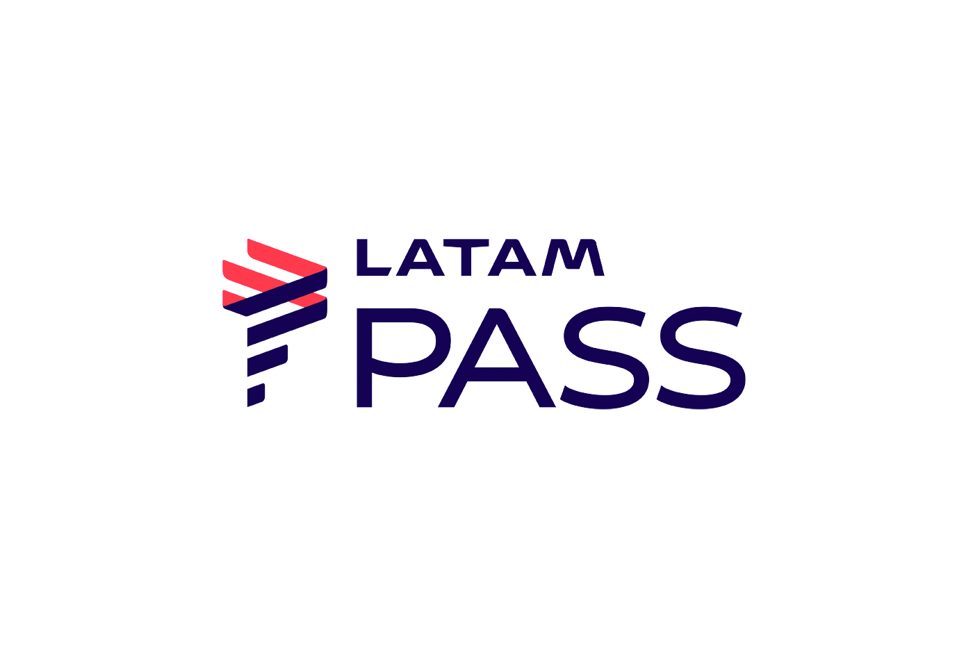 Latam Pass anuncia extensão de validade da categoria Elite