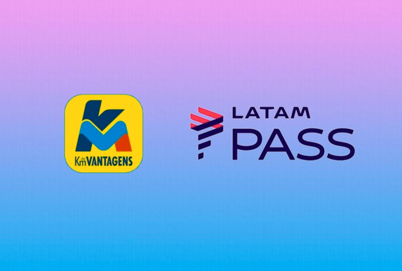Km de Vantagens e LATAM Pass oferece até 35% de bônus