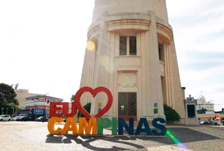 Campinas: dicas do que ver e fazer na cidade onde nasci