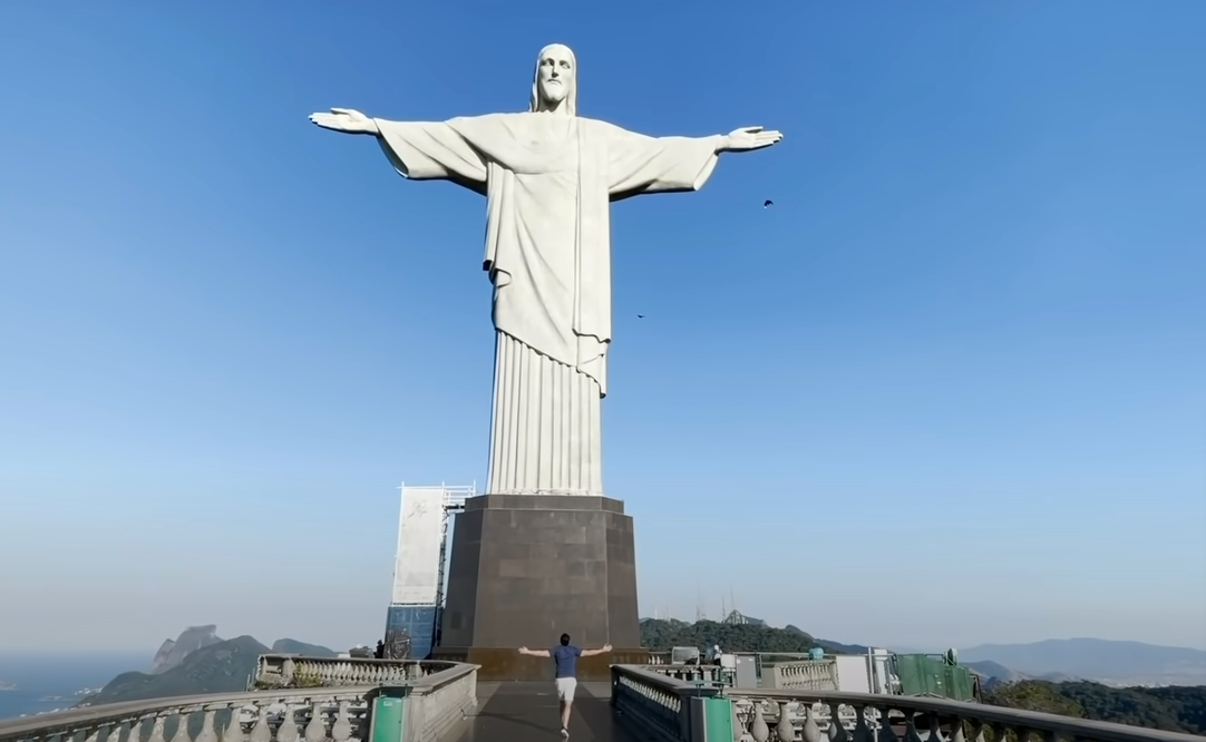 Guia de Salas VIP no Rio de Janeiro