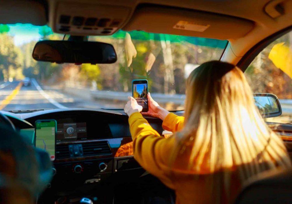 Melhores alternativas para alugar um carro para viajar