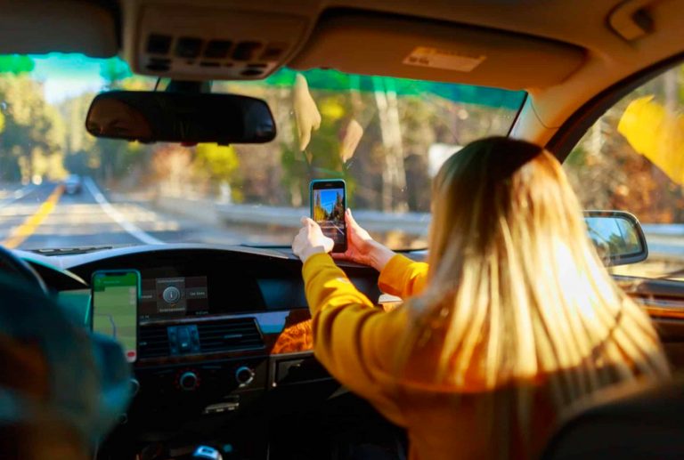 Melhores alternativas para alugar um carro para viajar