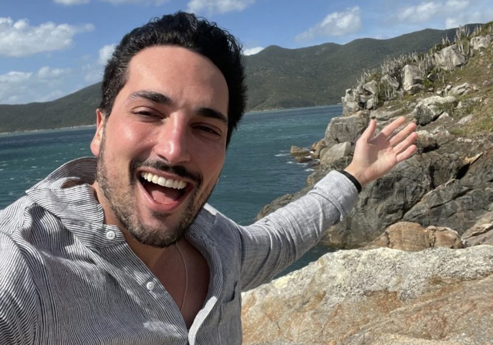 10 destinos para viajar gastando pouco no Brasil