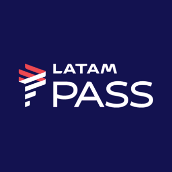 Latam Pass + Porto Seguro com 100% de bônus de transferência