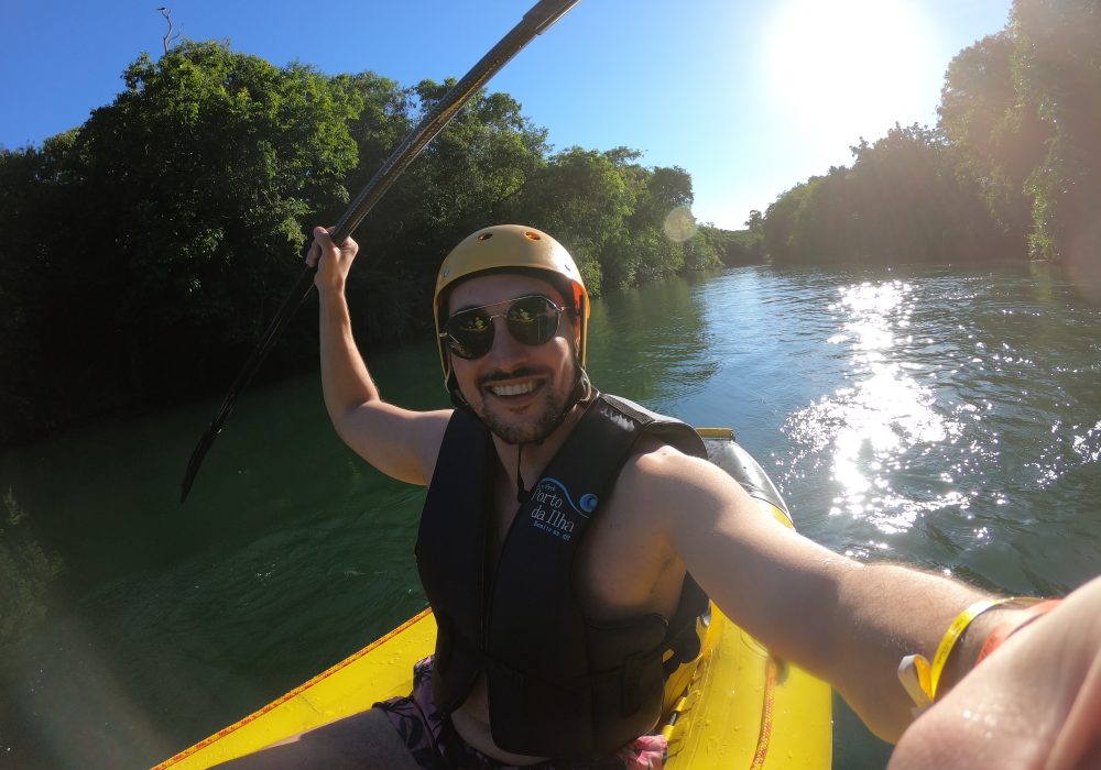 Melhores passeios em Bonito – lugares imperdíveis