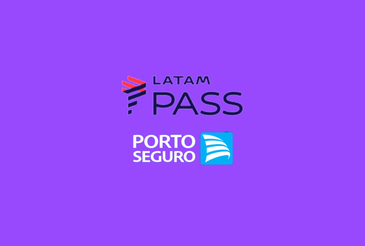 Porto Seguro e Latam Pass: ganhe até 100% de bônus