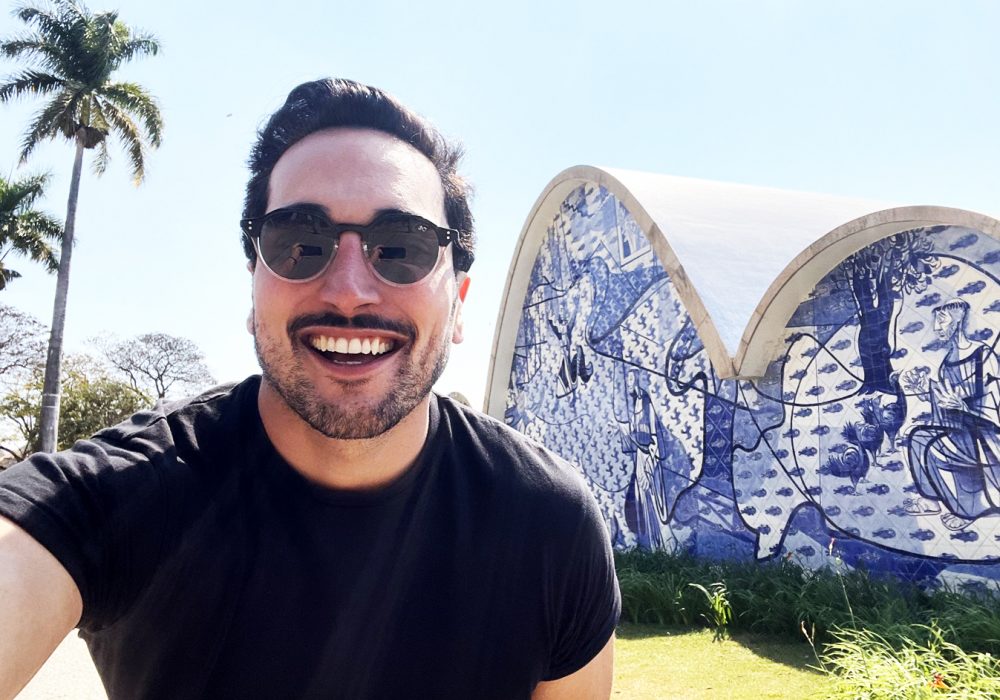 Belo Horizonte: atrações e delícias da capital mineira