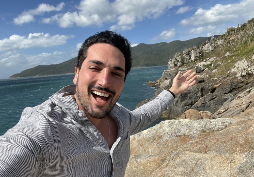 O que fazer em Arraial do Cabo (RJ)