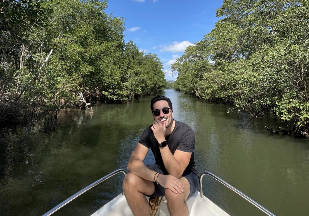 Espírito Santo: veja o que fazer em Vitória, Vila Velha e arredores