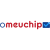 omeuchip-logo