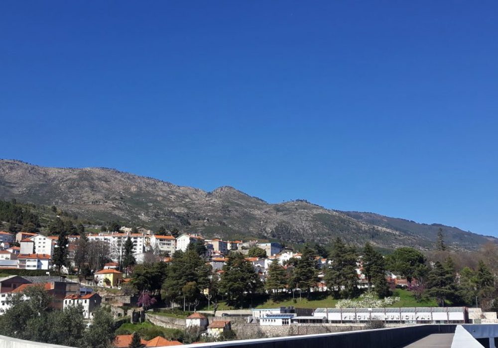 O que fazer na Serra da Estrela, em Portugal