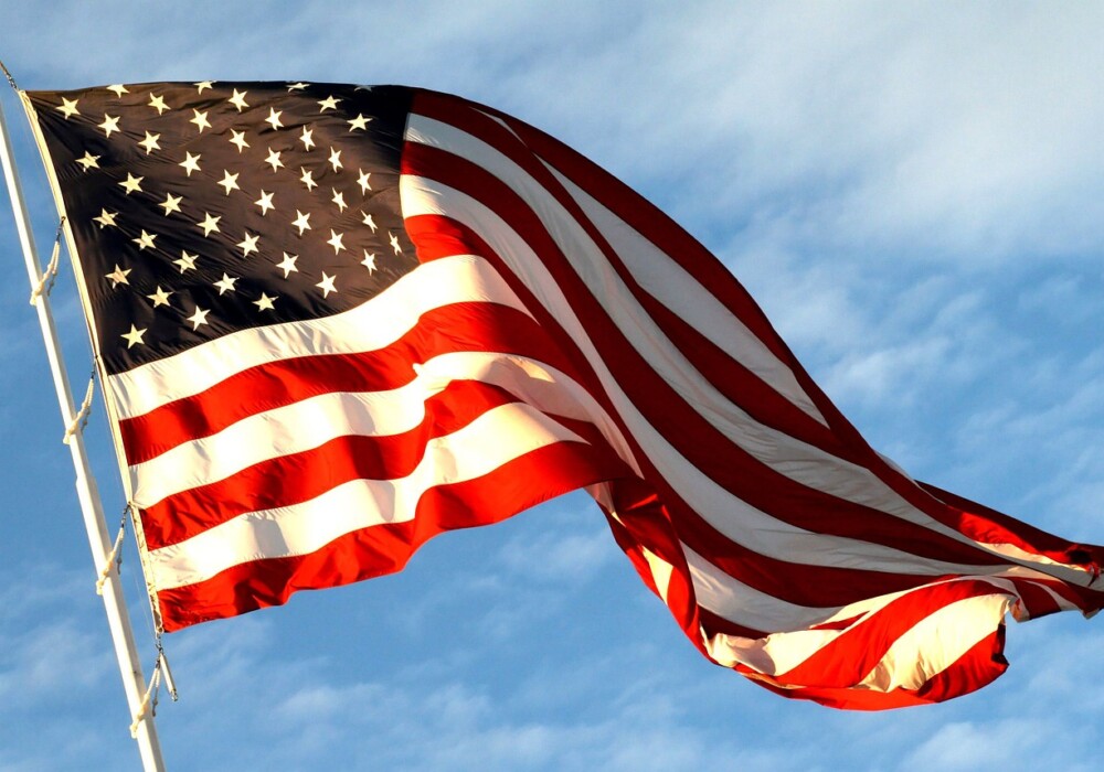 Como tirar visto americano: confira o passo a passo