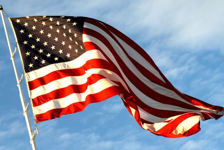 Como tirar visto americano: confira o passo a passo