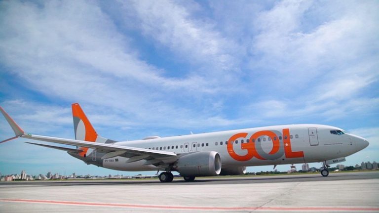 Mais um voo direto para Buenos Aires! GOL anuncia rota a partir de Porto Seguro