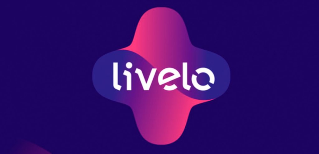 Livelo