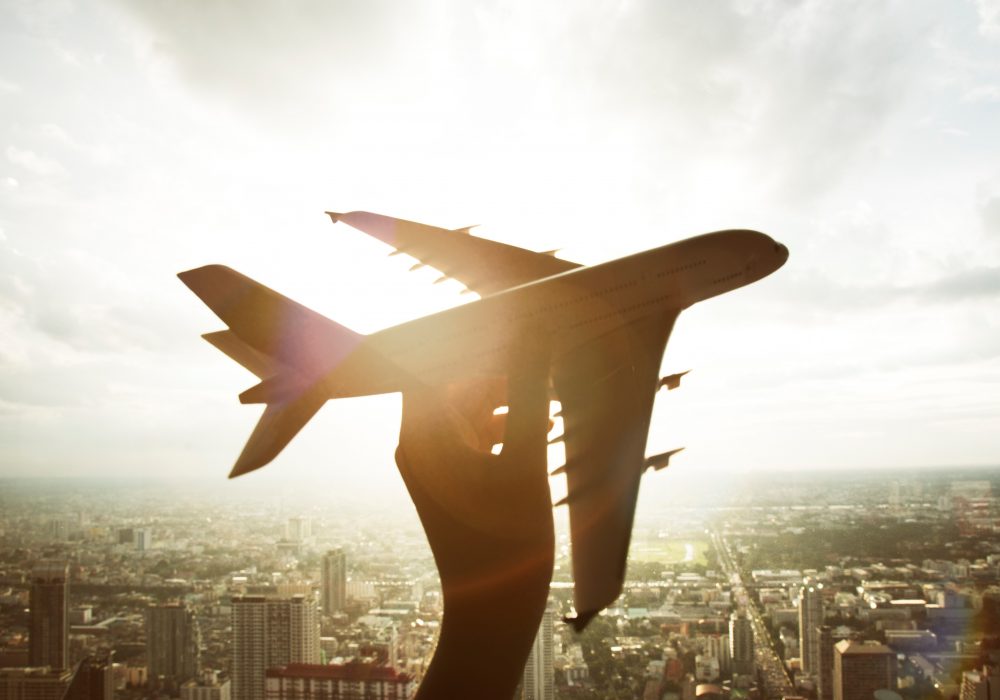 Dicas para quem quer morar fora do Brasil