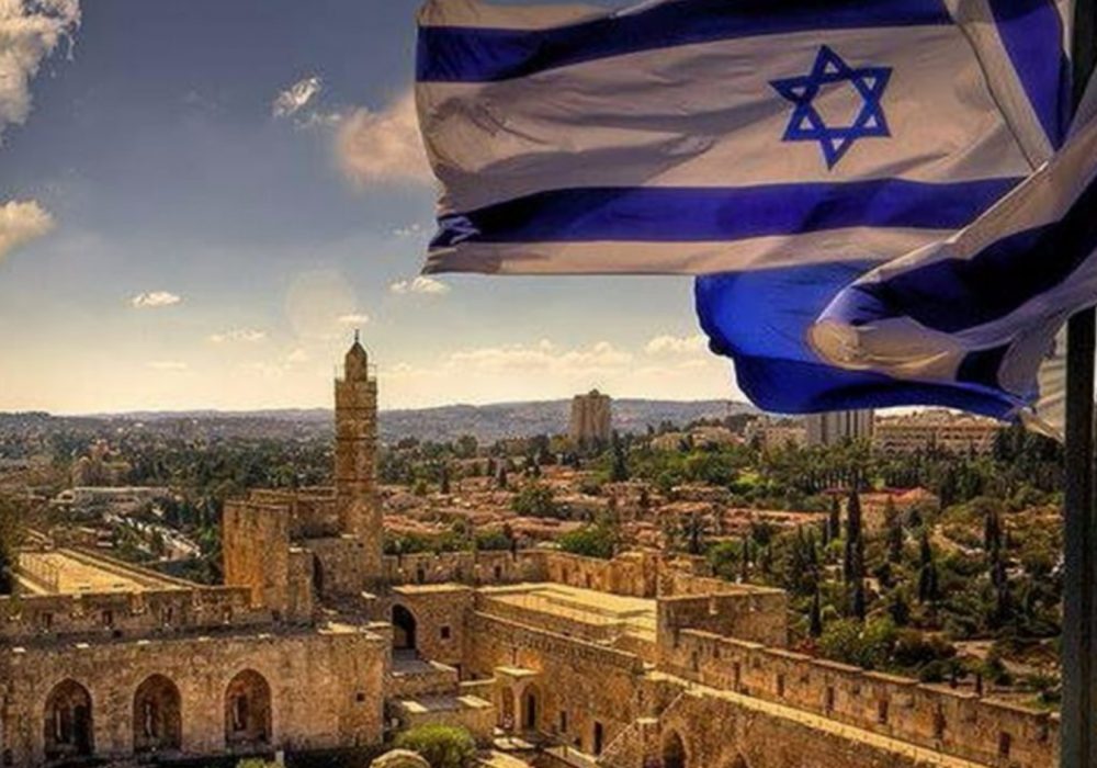 Conheça as regras de reabertura de Israel