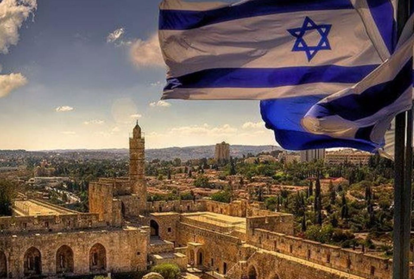 Conheça as regras de reabertura de Israel
