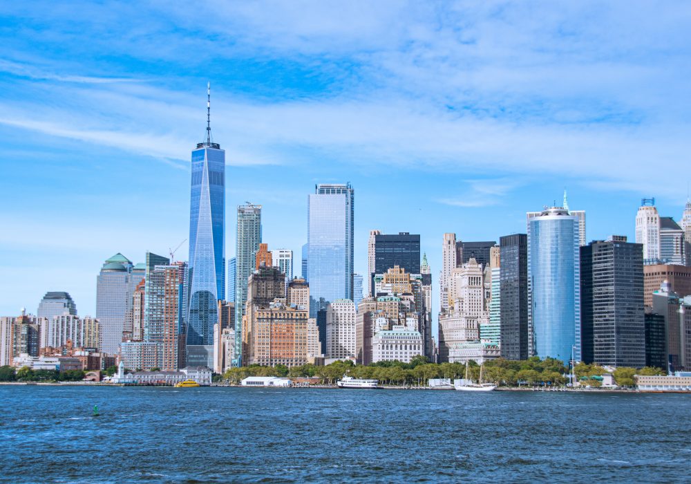 EUA: veja quais são as novas regras para viajar ao destino