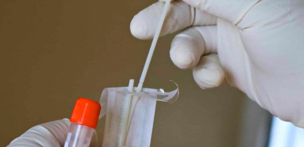 Brasil Muda Regras COVID