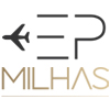 ep-milhas ep-milhas