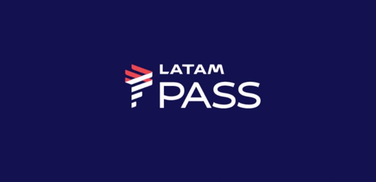 Tabela fixa LATAM Pass para voos em cias. aéreas parceiras – ATUALIZADO 2026