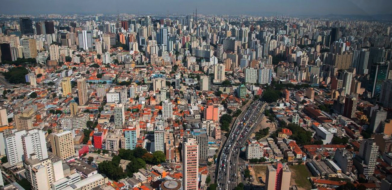 Governo de São Paulo quer adotar passaporte da vacina