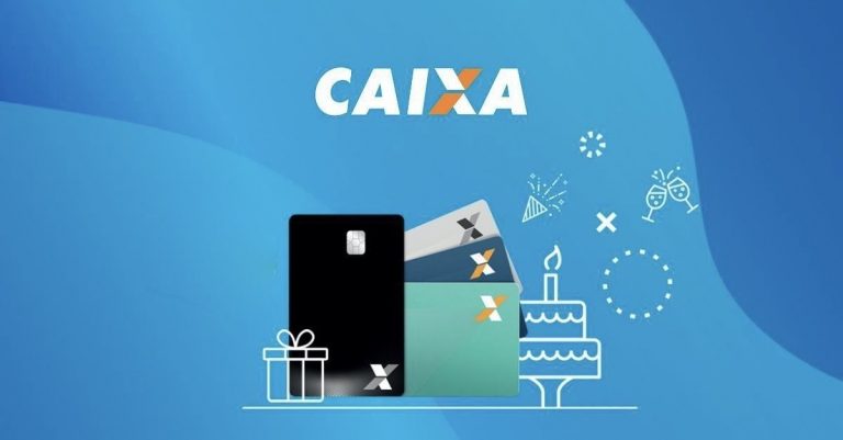 Envios Caixa à Smiles, TudoAzul, Latam Pass e TAP com 162%