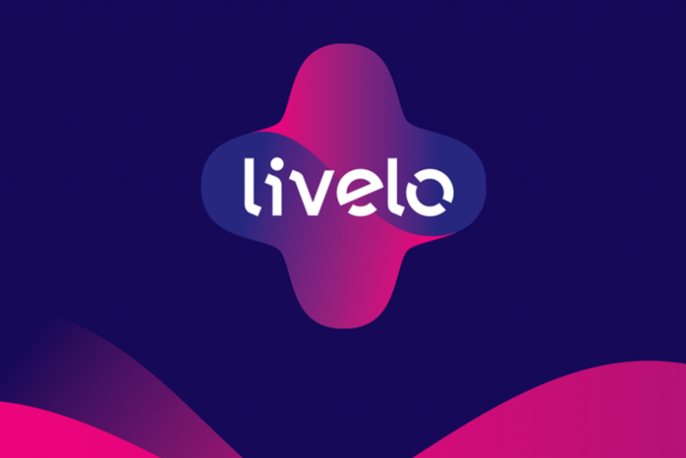Como juntar pontos Livelo – com ou sem cartão de crédito