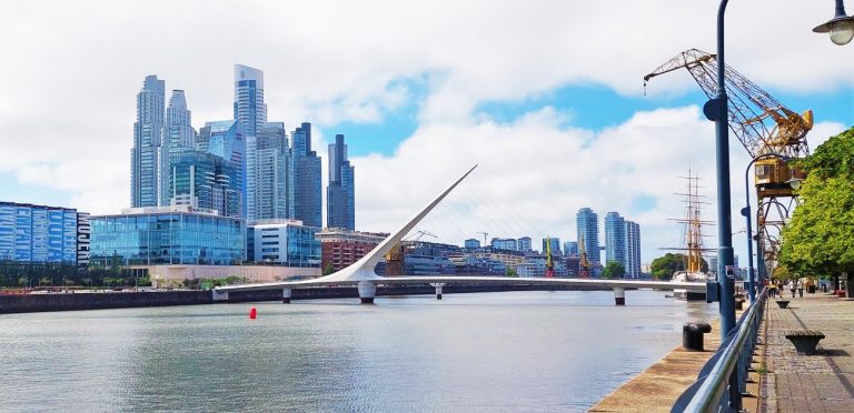 10 dias na Argentina – cidades para visitar e dicas de programação