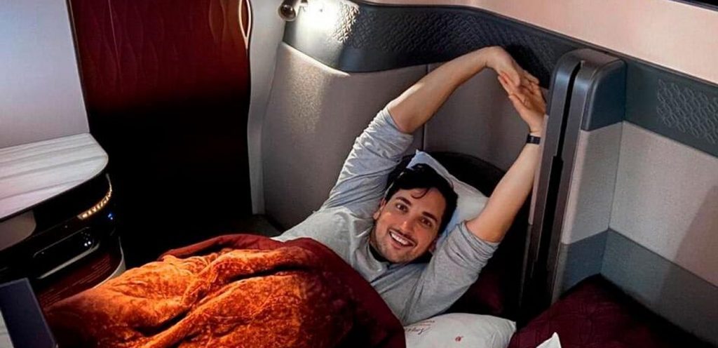 Curso Milhas Estevam