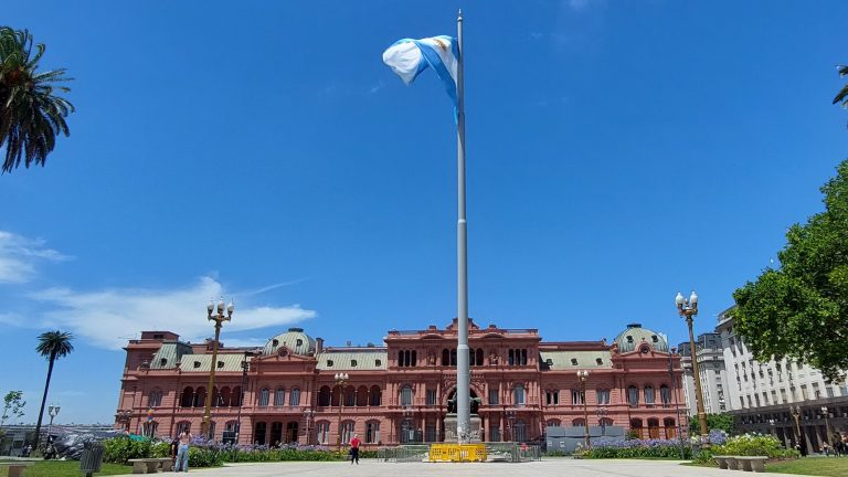 Viajar para Argentina está barato em 2024?