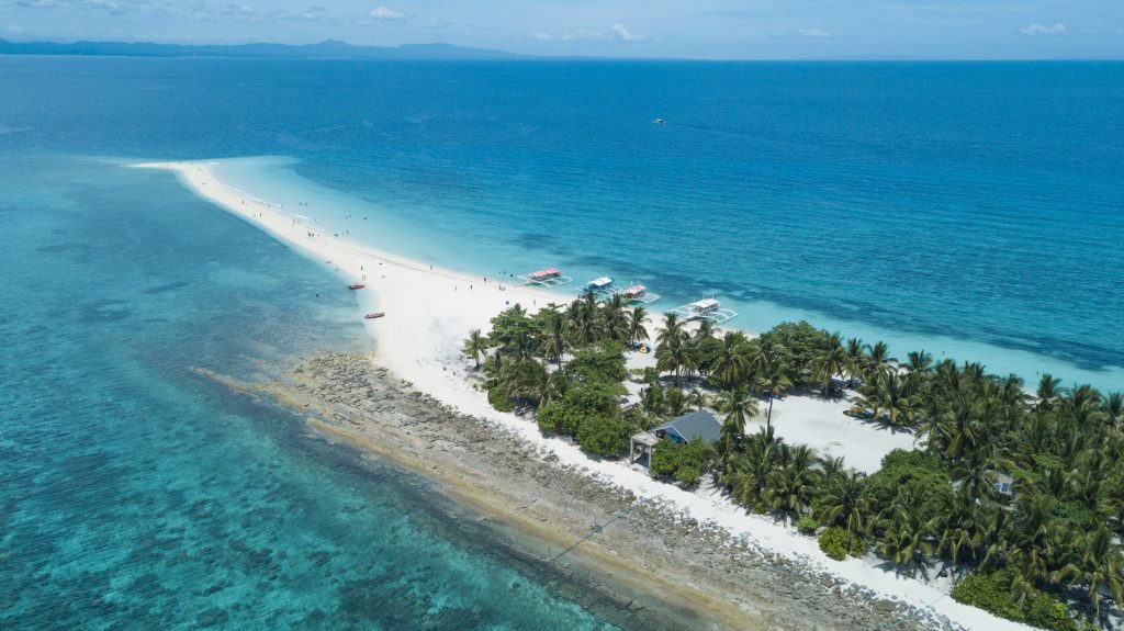 Filipinas