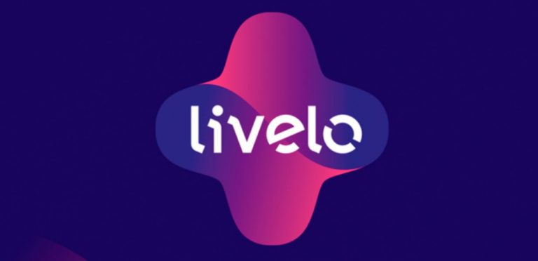 Confira atualizações do Clube Livelo – valores e benefícios