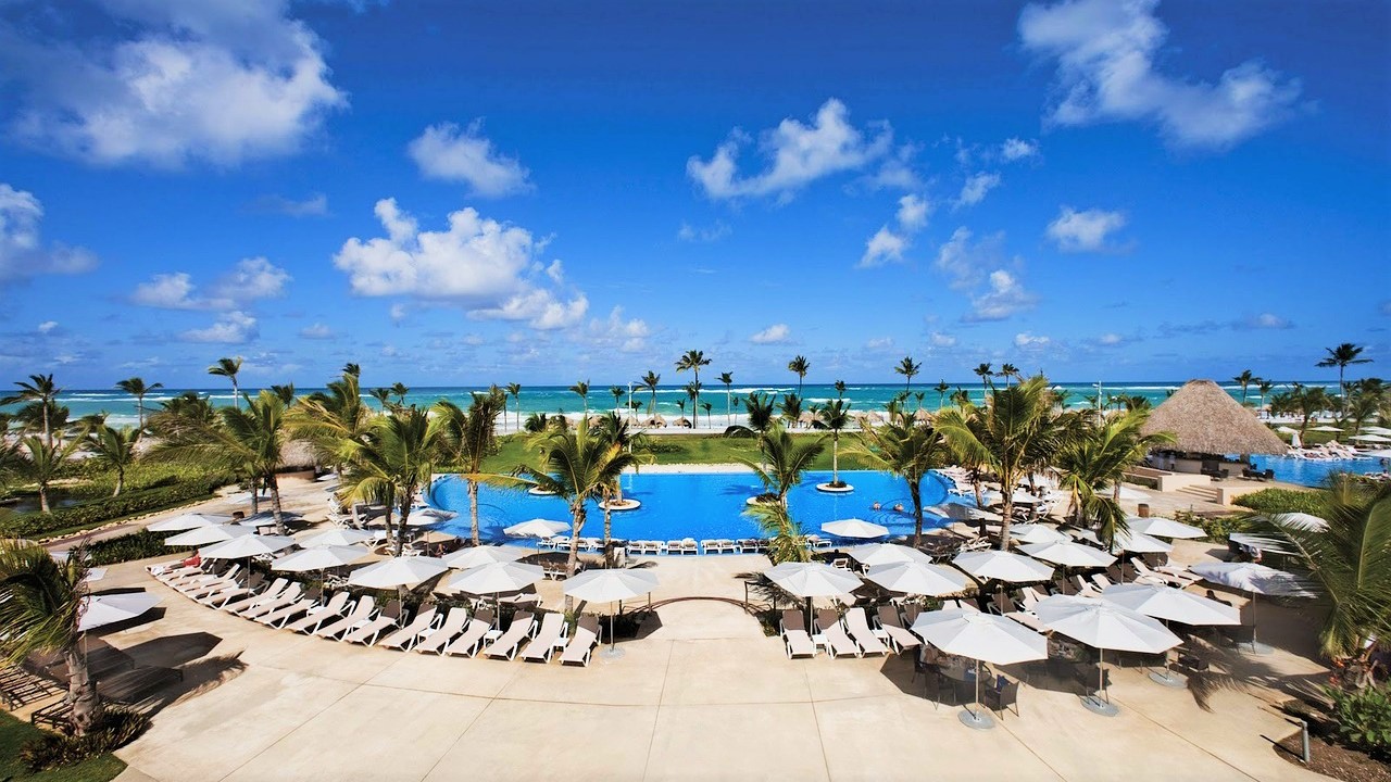 Quanto custa uma viagem a Punta Cana? Veja alguns valores