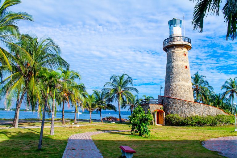 Viagem para Colômbia – guia com tudo que você precisa