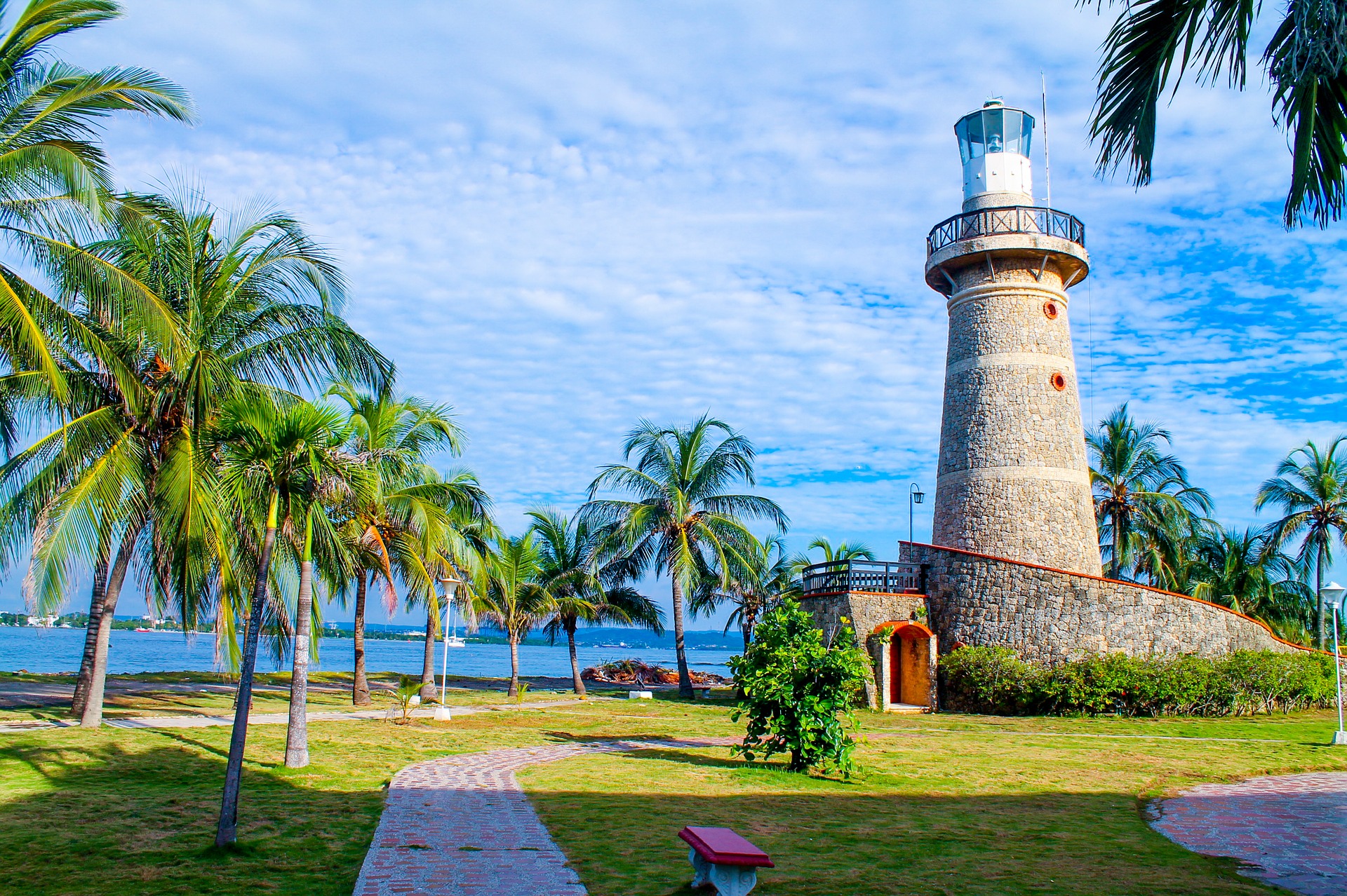 Viagem para Colômbia – guia com tudo que você precisa