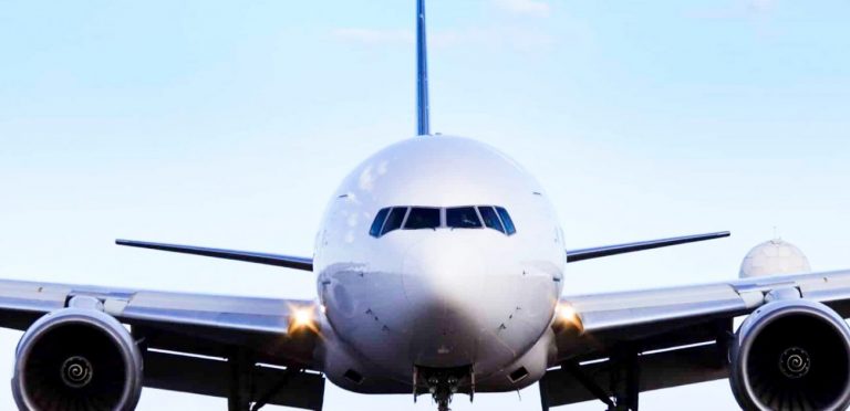 O melhor momento para encontrar passagem aérea barata
