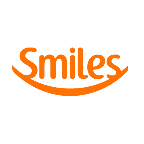 Atualizações dos benefícios Smiles em 2023 para os clientes