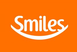 O que saber sobre a Smiles