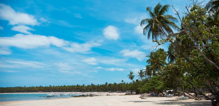 5 destinos para fugir do Carnaval e relaxar no feriado