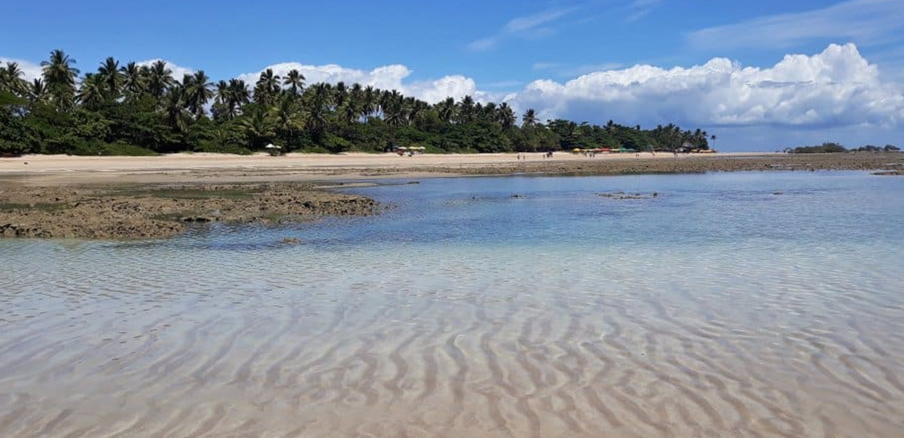 O que fazer na Bahia: 3 roteiros de viagem incríveis