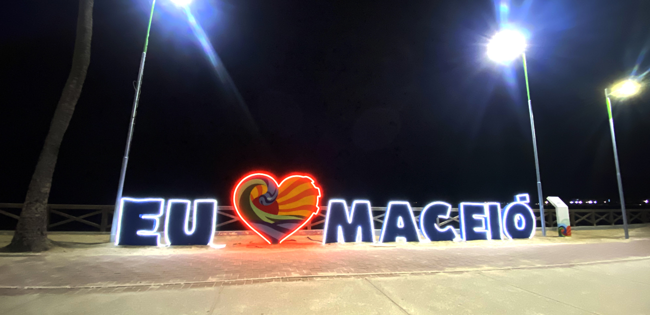 Maragogi (AL) é o Caribe brasileiro? É melhor, viajante!