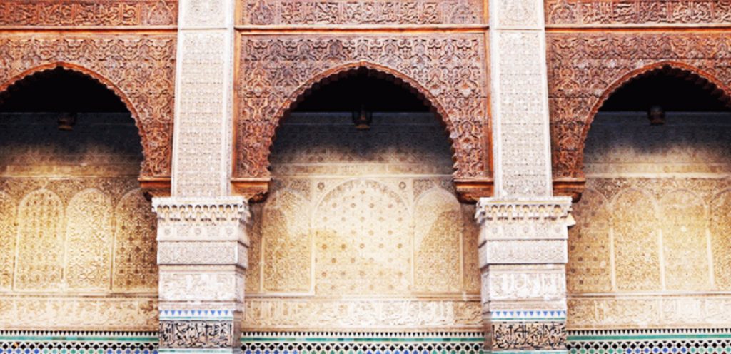 fim do teste de covid para entrar no marrocos