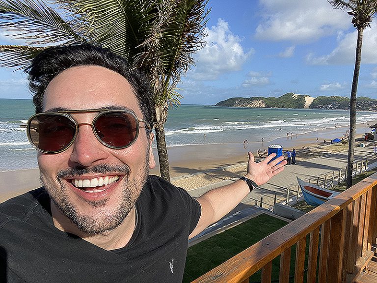 4 orientações para sua viagem a Natal, no Rio Grande do Norte
